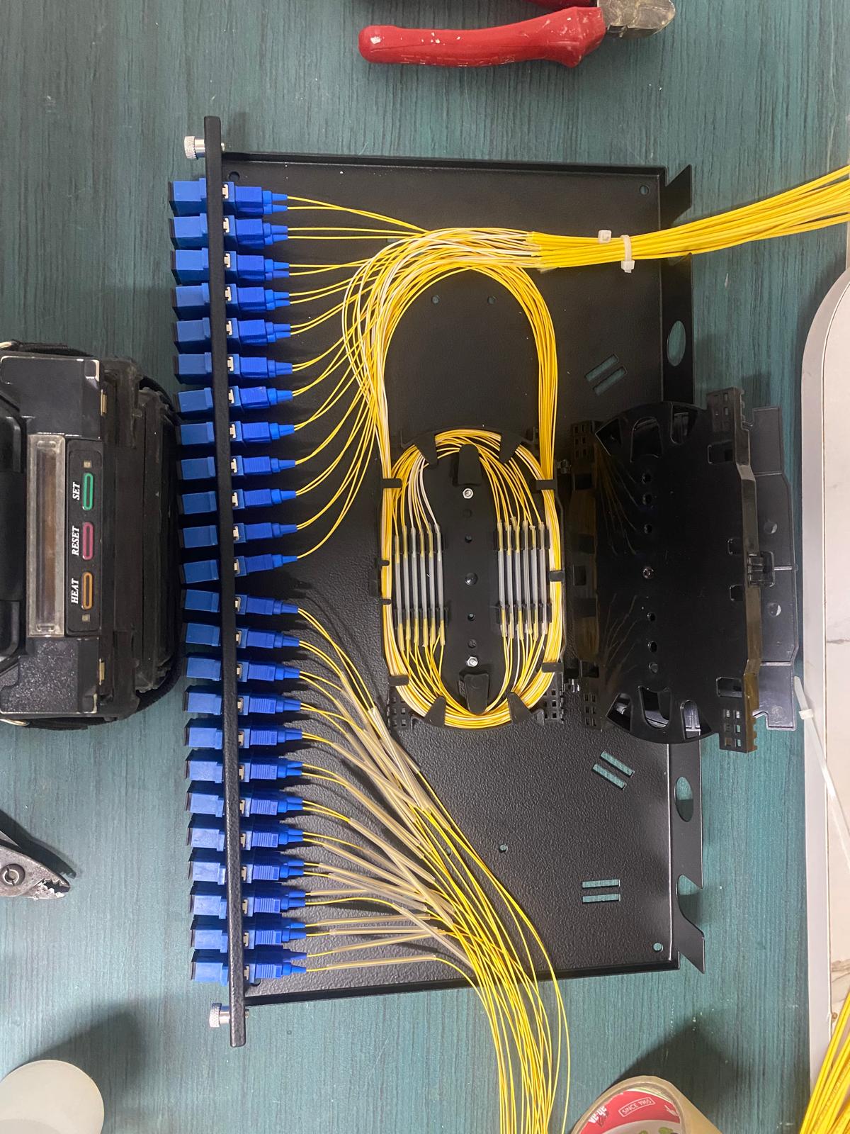 Saha Çalışmalarımız