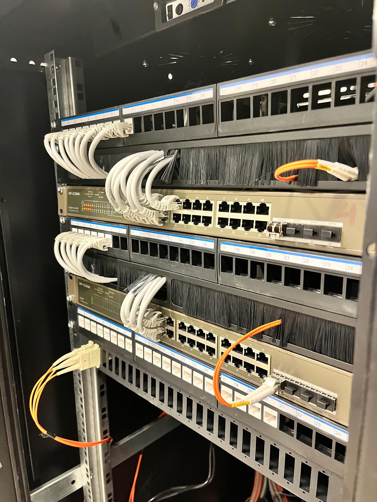 Saha Çalışmalarımız