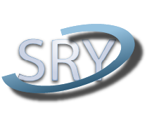 SRY BİLGİSAYAR BİLİŞİM TİC. LTD.ŞTİ